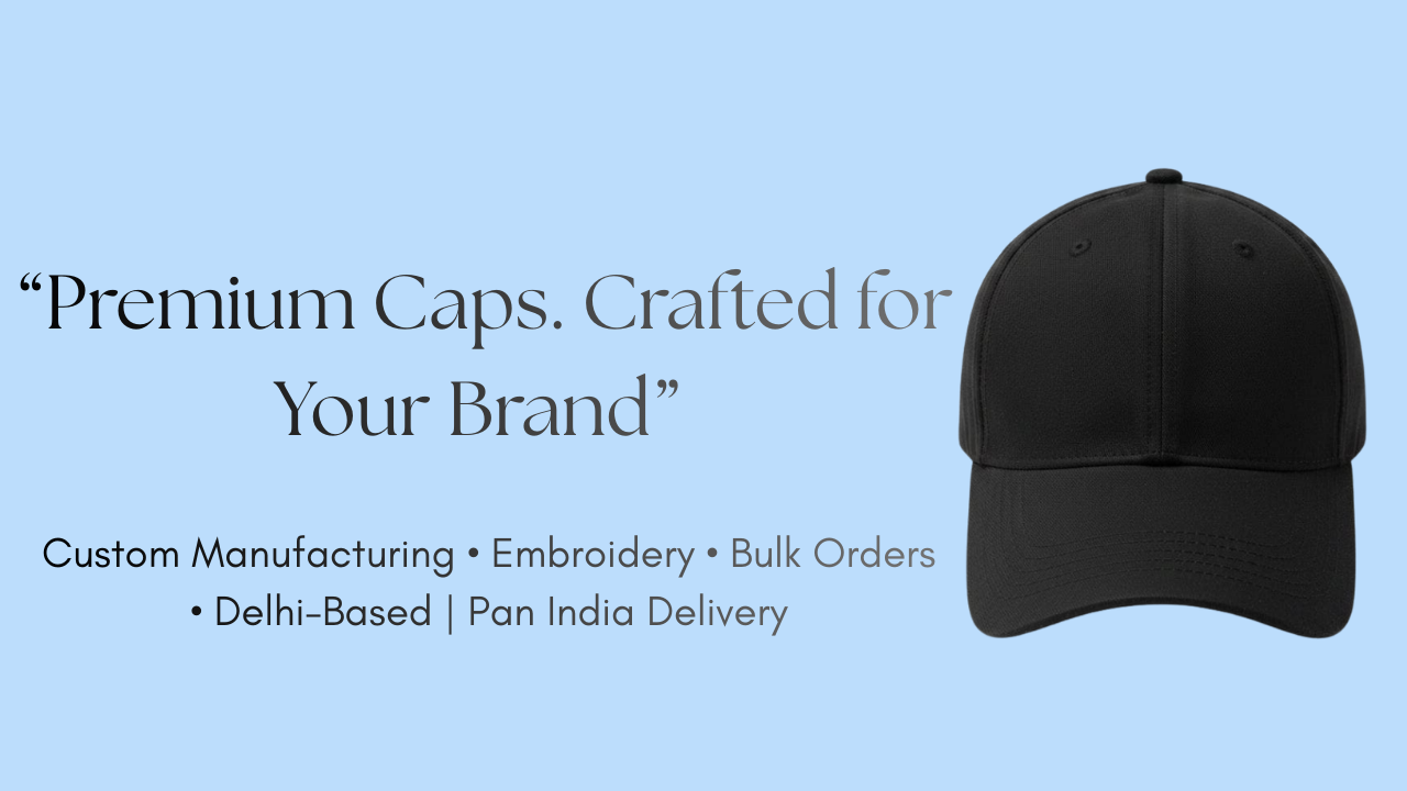 A man in an LA cap poses thoughtfully near a chain-link fence. Ideal for urban lifestyle themes.