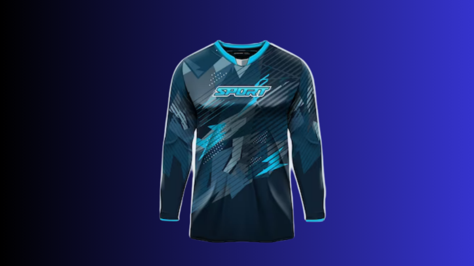 services-02 A close-up of a person holding a black cap with stars, representing anonymity and mystery.