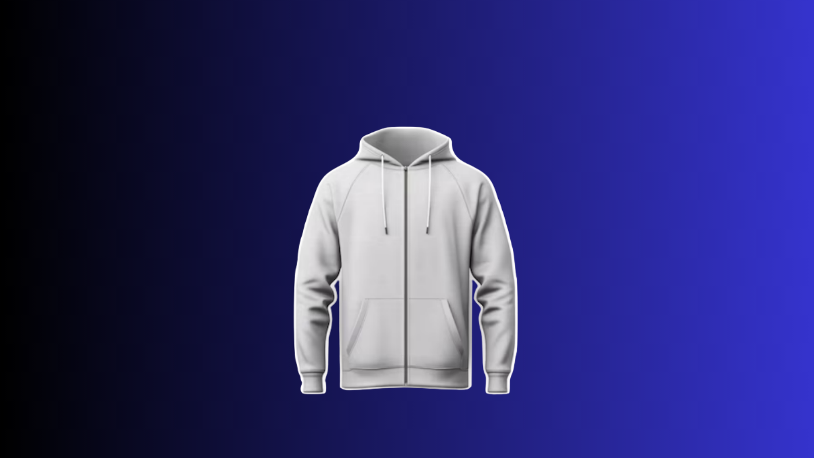 services-03 Portrait of a man wearing a cap and varsity jacket, captured at night in an urban setting.