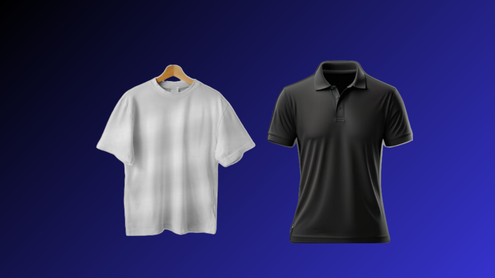 services-04 Close-up of a white naval officer's cap featuring a gold emblem, placed on a white surface.